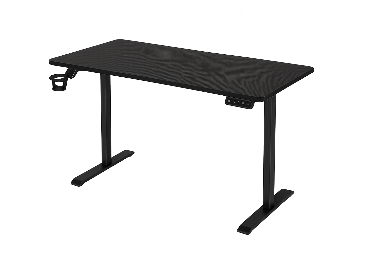 Workstation Solo