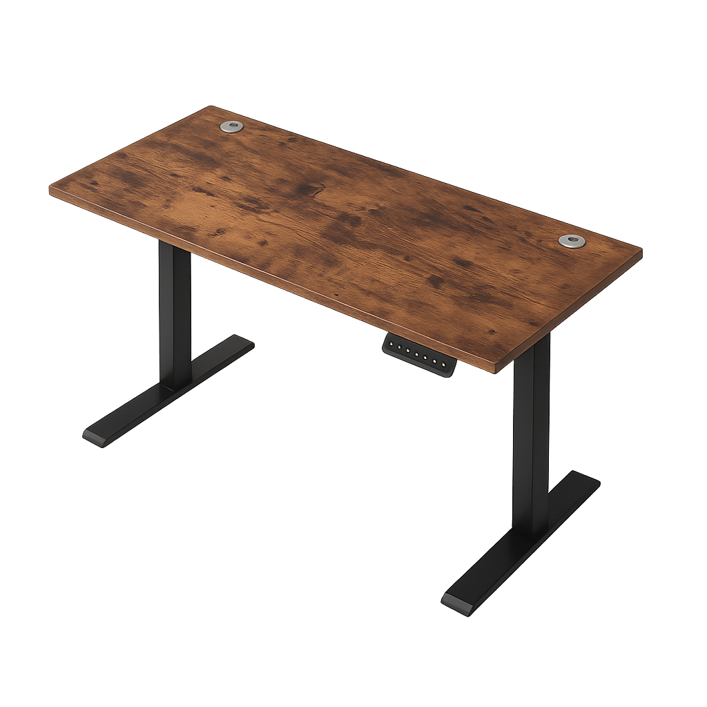 Workstation Core