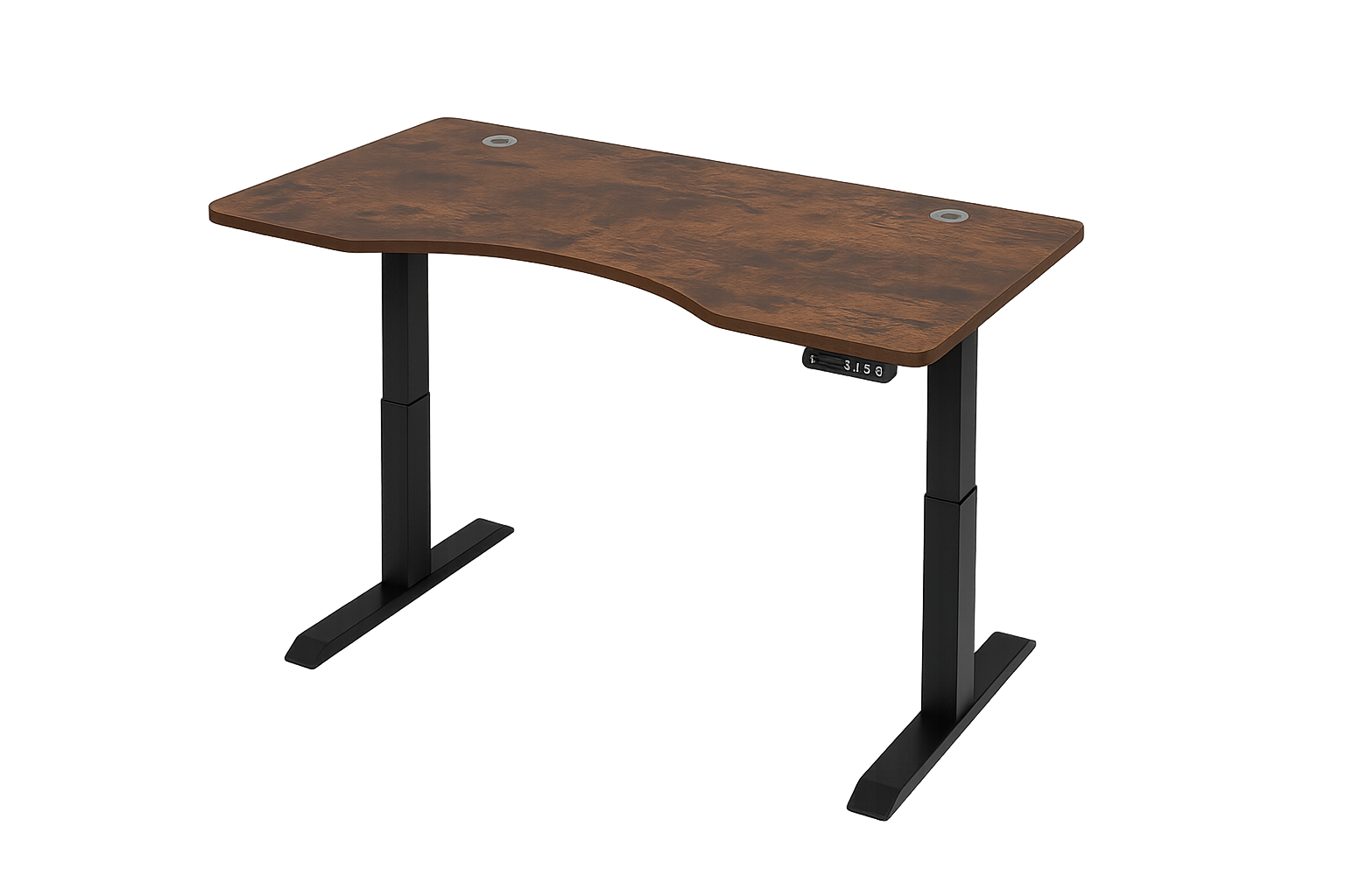 Workstation Plus