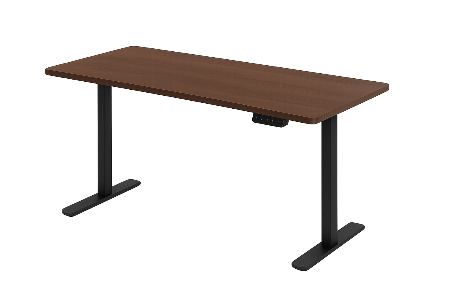 Workstation Pro