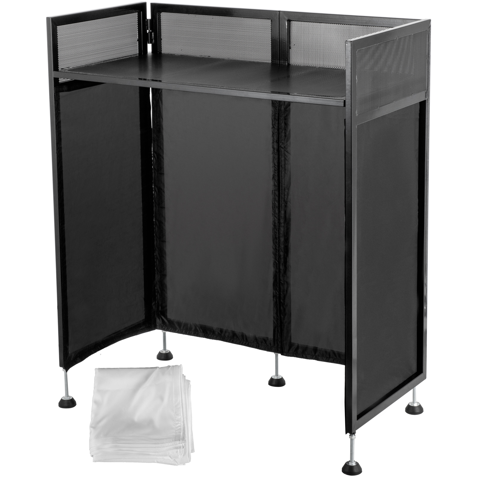 DJ Table — Standard (110x55x90 cm)