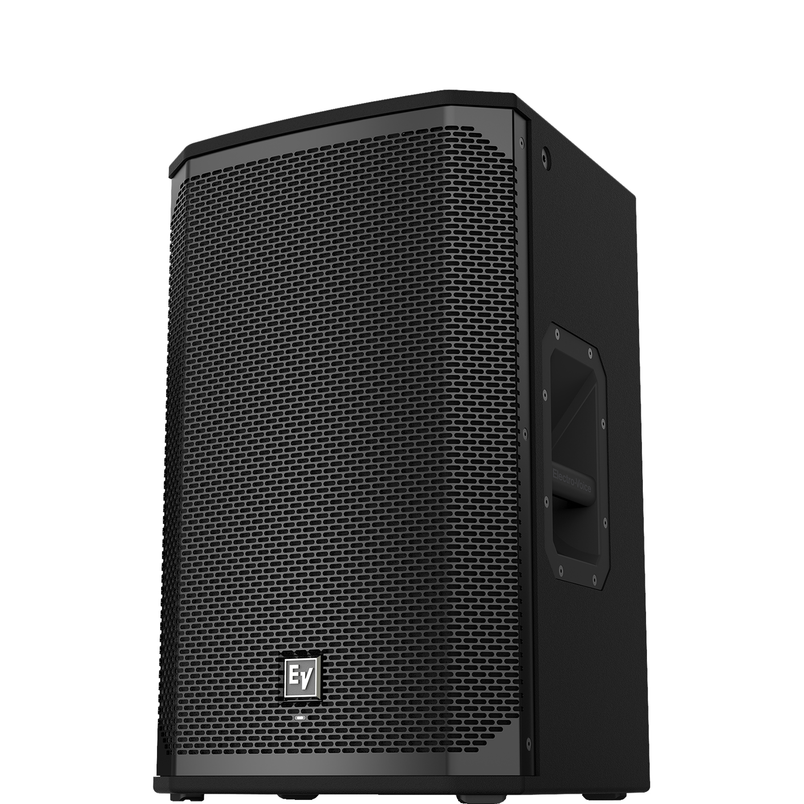 Electro-Voice EKX12P — High-Output Club Speaker