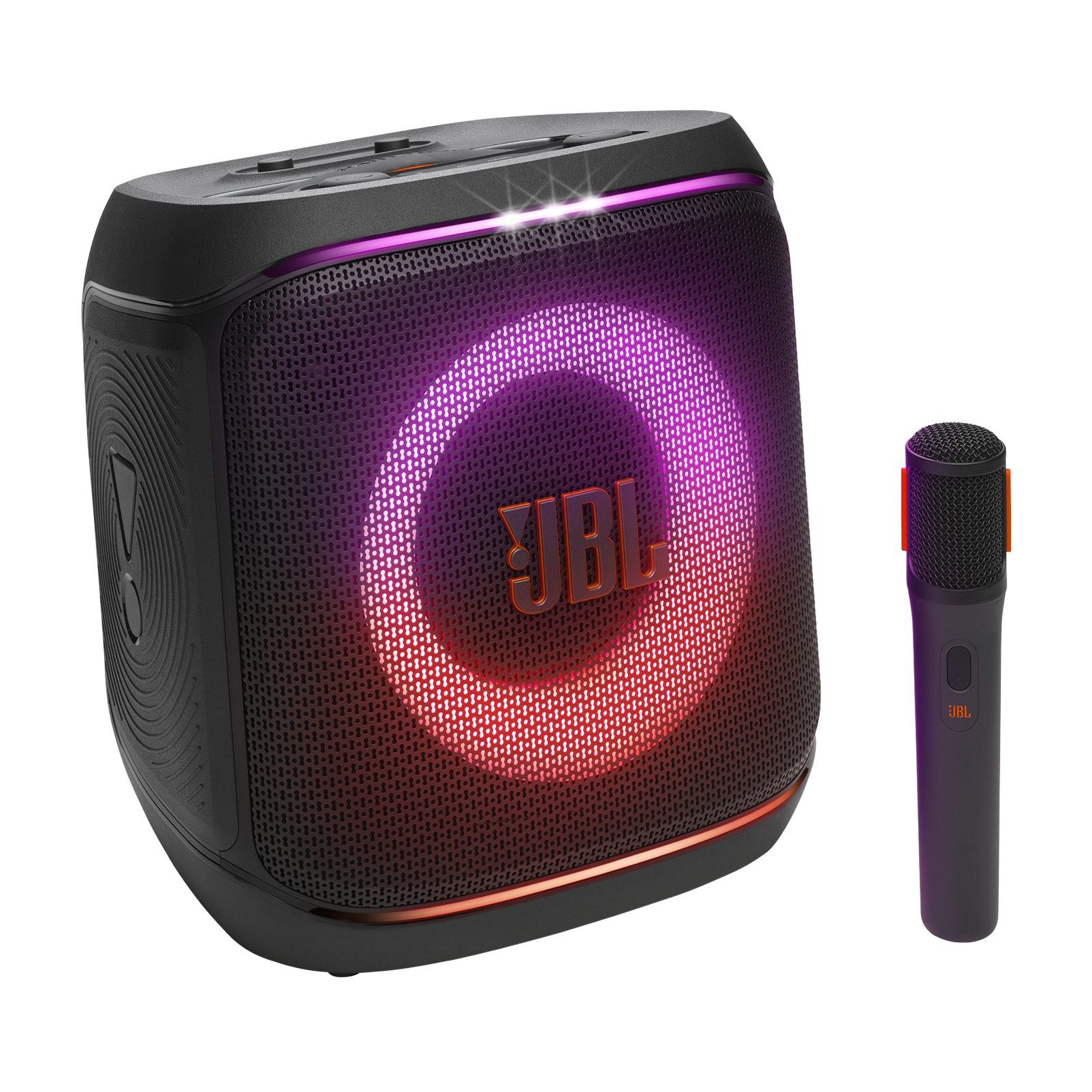 JBL PartyBox Encore — Bluetooth Party Speaker