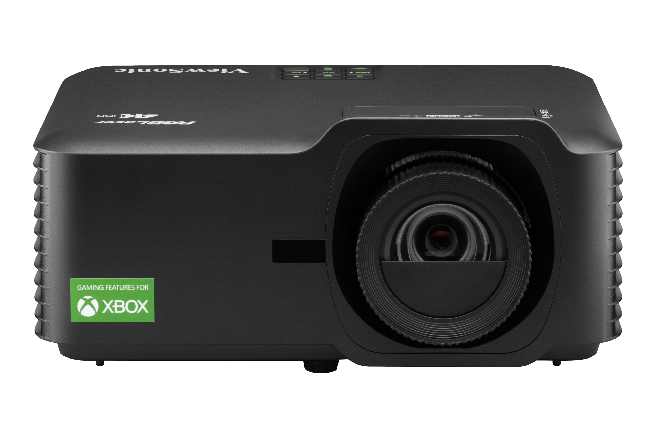 LCD Projector 5000 Lumens