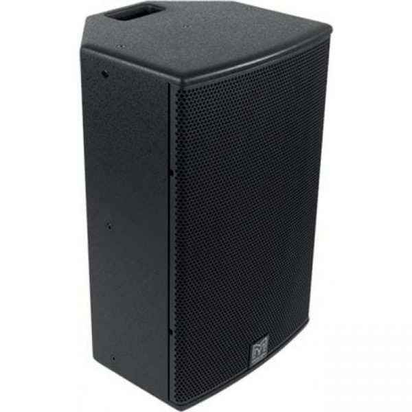 Martin Audio BlackLine XP15 — Premium Event Speaker