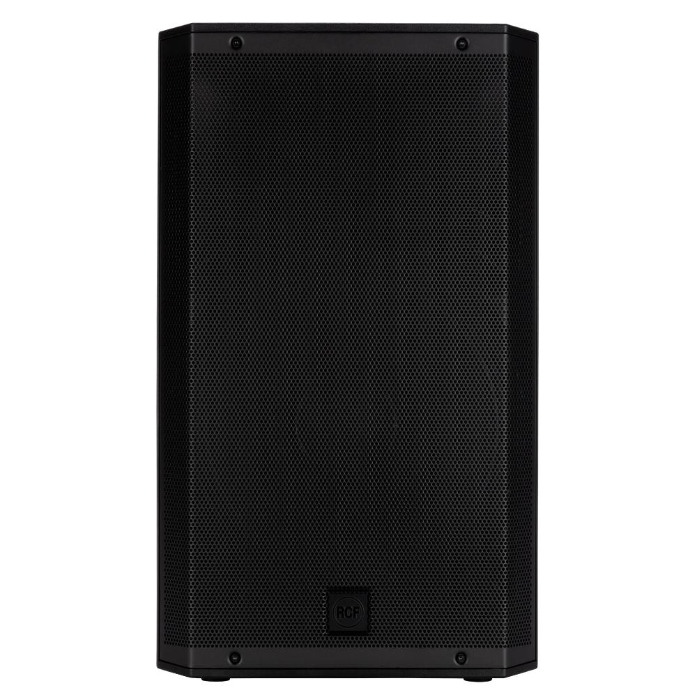 RCF ART 915-A — Pro Party Speaker